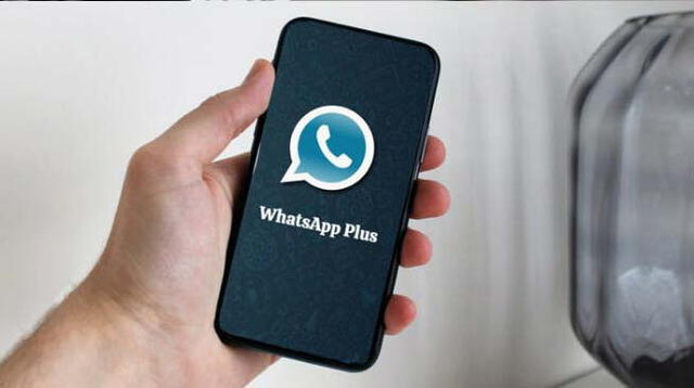 Ventajas y desventajas de usar WhatsApp Plus