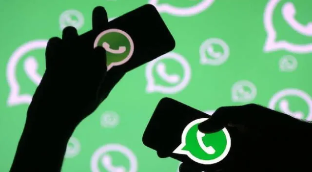WhatsApp: Evita que te agreguen a un chat grupal sin tu permiso - Pasos