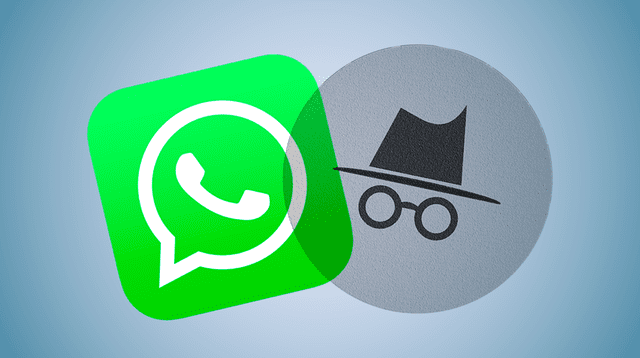 WhatsApp tiene opciones que te permitirán escoger qué detalles quieres que sean públicos y cuáles no. Foto: La República