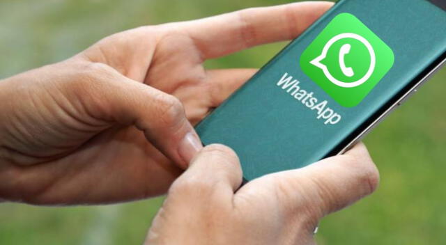 WhatsApp: Pasos para enviar respuestas automáticas en la app