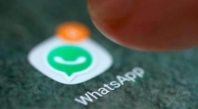 WhatsApp: conoce en qué celulares dejará de funcionar la aplicación
