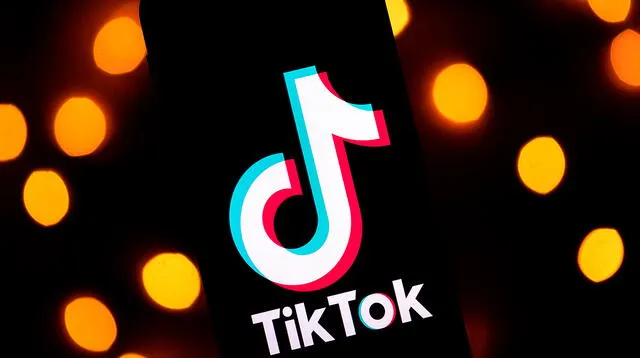 Los vendedores podrán crear una “mini boutique” en TikTok e incluir enlaces a productos directamente en sus videos. Foto: AFP