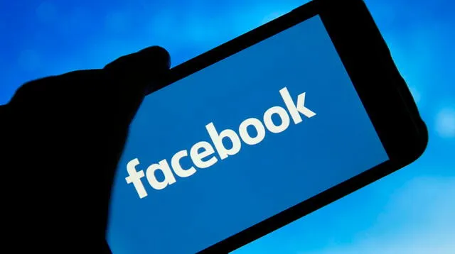 Revisa cómo desinstalar o desactivar la aplicación de Facebook desde la opción de configuración de tu Android. Foto: DPL News