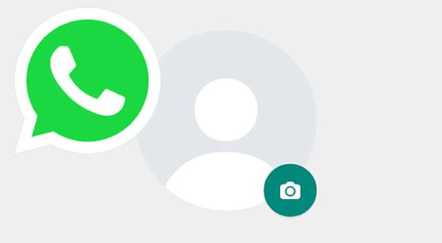 WhatsApp: sigue este truco para ocultar tu foto de perfil y última conexión