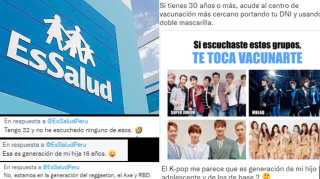 El hecho no ha tardado en volverse viral en las redes sociales.