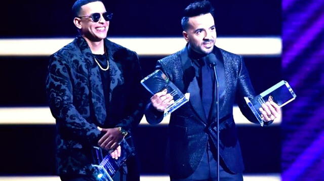 La cadena Telemundo será la encarga de brindar la cobertura de los premios Billboard Latin Music 2021