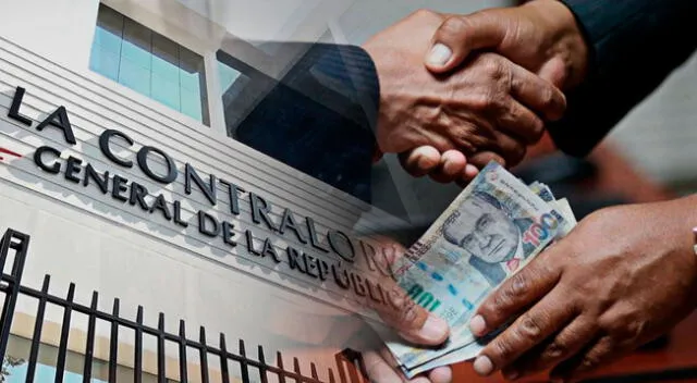 Hasta la fecha, el mayor monto transferido de manera fraudulenta se identificó en la Municipalidad Provincial de Padre Abad, en la región Ucayali, donde se detectó un perjuicio económico de 10 millones 275 mil 825.82 soles.