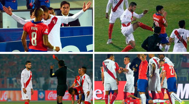 Carlos Zambrano tendrá una nueva oportunidad de estar en la selección peruana.