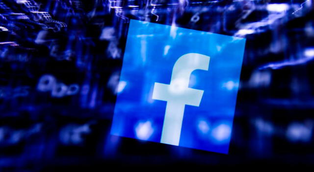 Facebook lamentó que su servicio haya sufrido una gran caída que perjudicó a personas naturales y jurídicas.