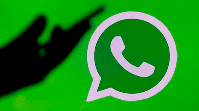 WhatsApp se disculpa con usuarios por estar más de tres horas sin poder funcionar