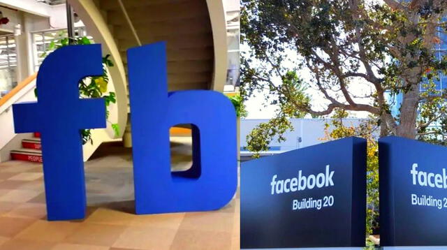 Dos empleados de Facebook confiesan motivos