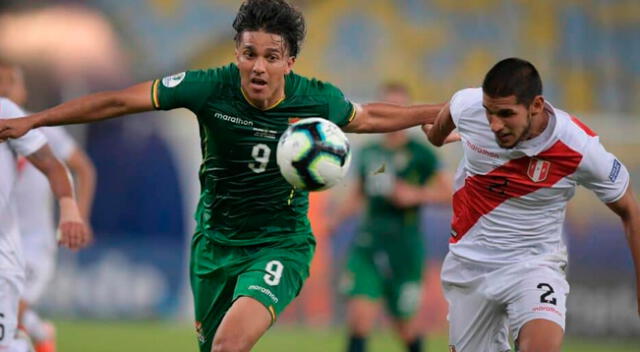 La selección peruana buscará sumar tres puntos importantes para seguir en la pelea por un cupo al Mundial de Qatar 2022.