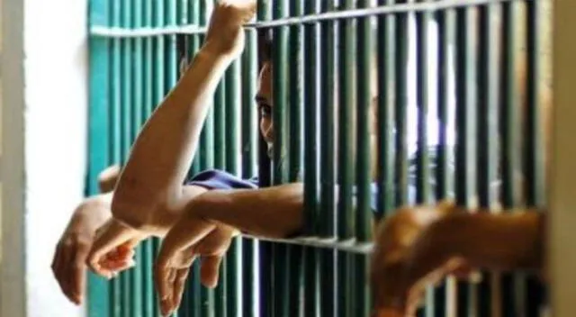 Condenan a 18 años de cárcel a tres integrantes de una banda que asaltaron boticas en Villa El Salvador