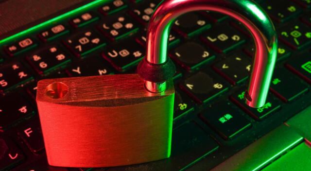 Seis consejos para protegerse frente a las amenazas informáticas