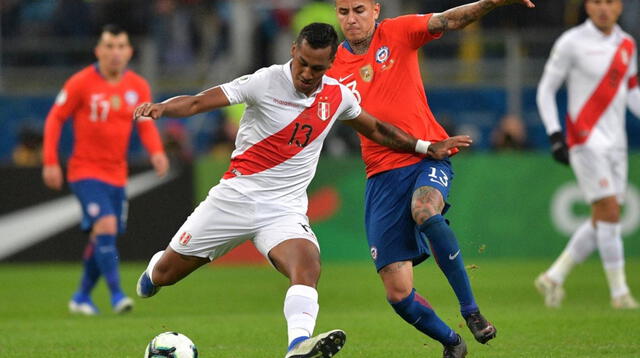 Técnico del Celta, Coudet no cree que Perú tuvo que ver en el agravamiento de lesión de Tapia.