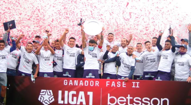 Alianza Lima recibió una dura noticia al tener a 10 futbolistas con COVID-19.