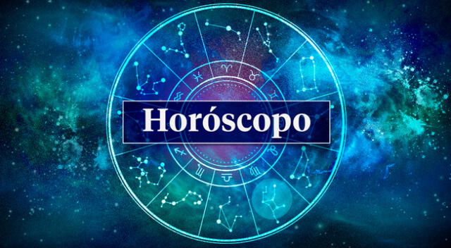 Conoce las mejores predicciones para tu signo zodiacal con el horóscopo diario para hoy jueves 4 de noviembre de 2021 en Elpopular.pe.