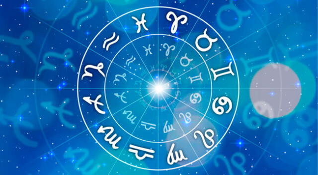 Conoce las mejores predicciones para tu signo zodiacal con el horóscopo diario