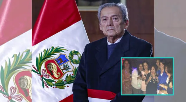 Ministro de Educación realiza cuestionados contratos en el Estado.