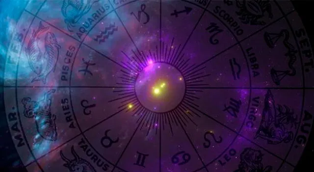 Conoce las mejores predicciones para tu signo zodiacal con el horóscopo diario para hoy.