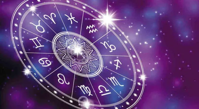Conoce las mejores predicciones para tu signo zodiacal con el horóscopo diario para hoy sábado 13 de noviembre