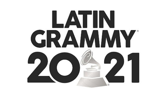 Cuándo son los Latin Grammy 2021 y qué artistas estarán presentes