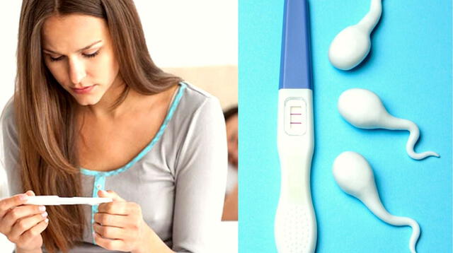 Si en caso no tienes planificado el embarazado, entonces debes usar los métodos anticonceptivos.