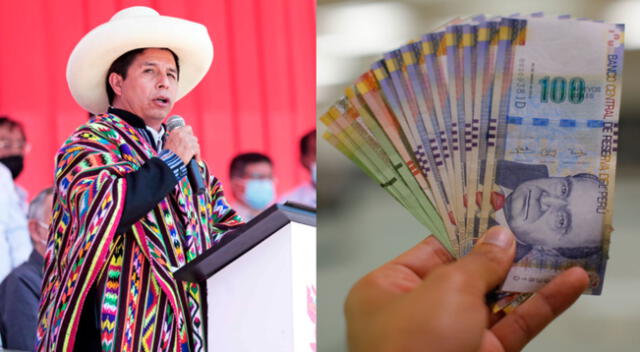 La crispación política generada durante la segunda vuelta electoral peruana se ha mantenido desde que Castillo asumió la presidencia.