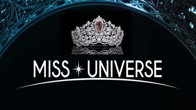 Cuándo es el Miss Universo 2021 y quién representará a nuestro país.