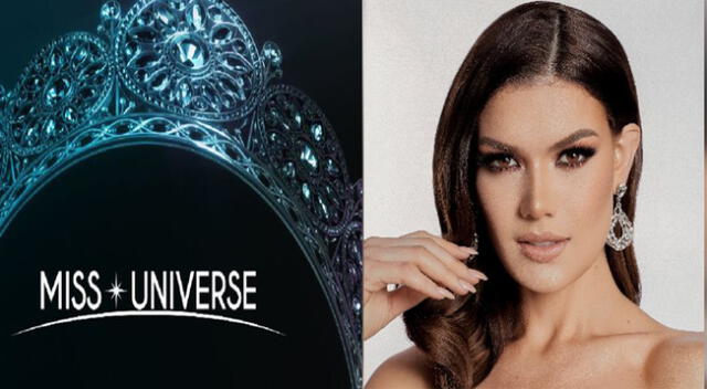 Conoce a las 77 candidatas que competirán con Yeli Rivera por la corona en el Miss Universo 2021.