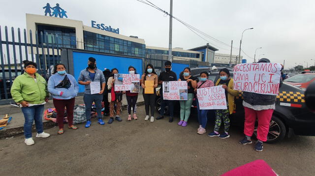 elpopular.pe elpopular.pe