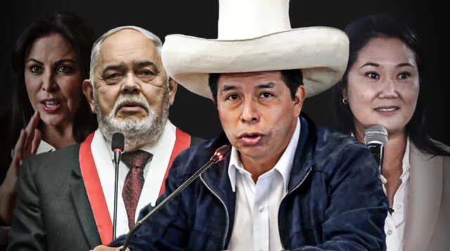 El periodista español Danilo Albin criticó que la lideresa de Fuerza Popular, Keiko Fujimori, se encuentre afianzando vínculos con el partido ultraconservador Vox.