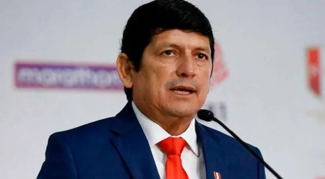 Agustín Lozano ganó las elecciones sin tener ningún rival político.