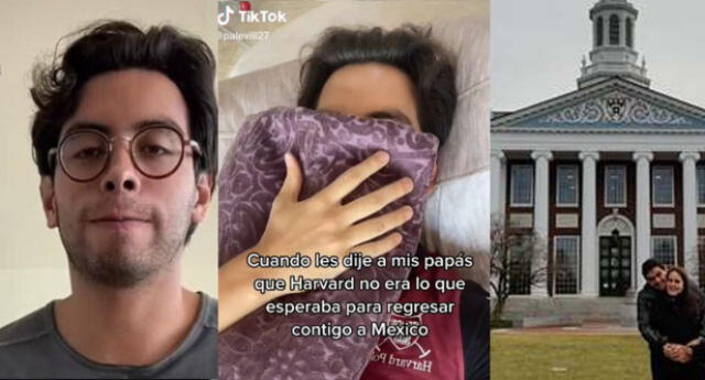 La escena se volvió viral en las redes sociales.