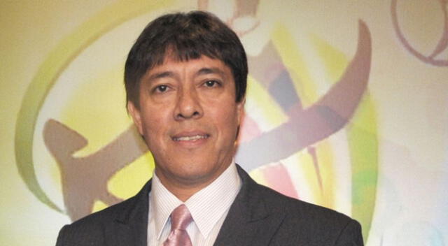 Eduardo Malásquez, ex seleccionado nacional, habló sobre el partido que sostendrá Perú ante Colombia.