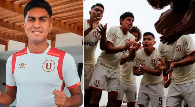 Nair Nathan es una joven promesa del fútbol.