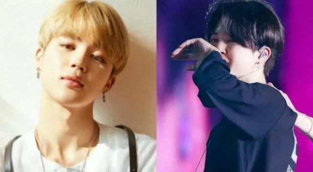 BigHit Music, la agencia de BTS, compartió un comunicado informando a su Army sobre el estado de salud de Park Jimin tras ser intervenido.