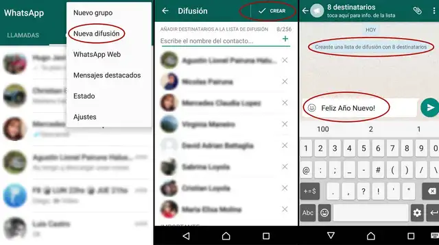 elpopular.pe elpopular.pe