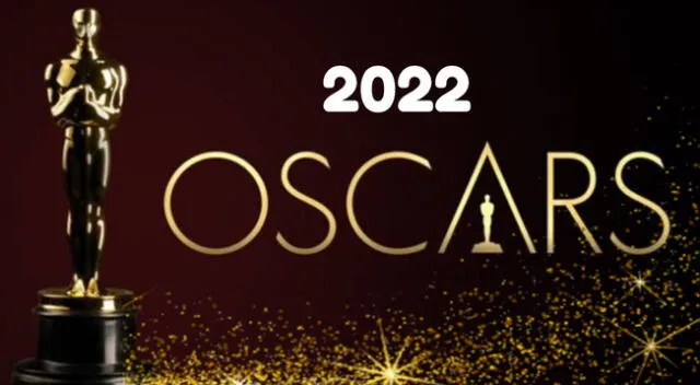 Oscars 2022 nominados son tendencia en redes sociales.