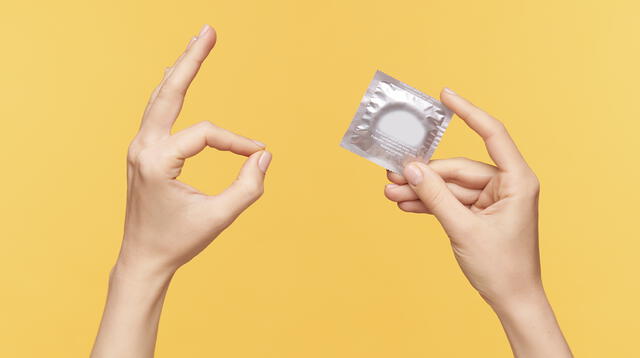 En un 15% aumenta el uso de condones para prevenir infecciones de transmisión sexual en Huancayo