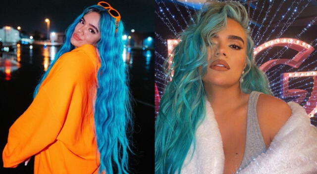 Karol G ha anunciado el lanzamiento de su colaboración ‘Karol G x Crocs’.