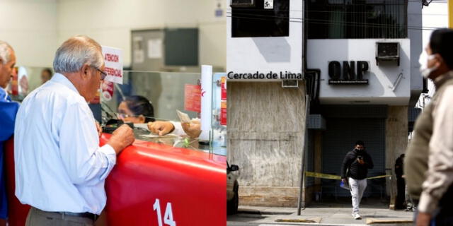 No se serán tomando en cuenta las personas que se les denegó  lapensión antes o esten en plazo de espera de la respuesta del afiliado.