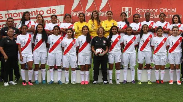 Perú no tuvo  el debut esperado y se perdió por 2-0 ante el anfitrión Uruguay