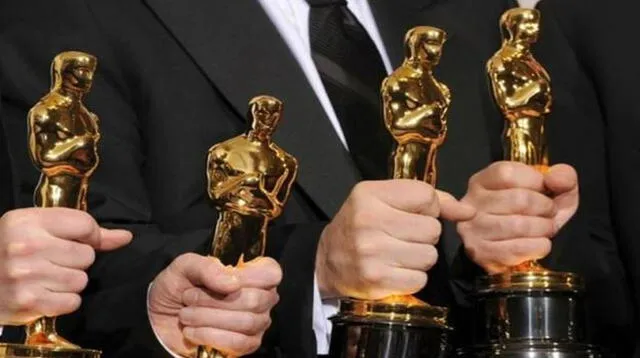 Oscar 2022: Conoce AQUÍ cuáles son las ocho películas finalistas al premio otorgado por el público.