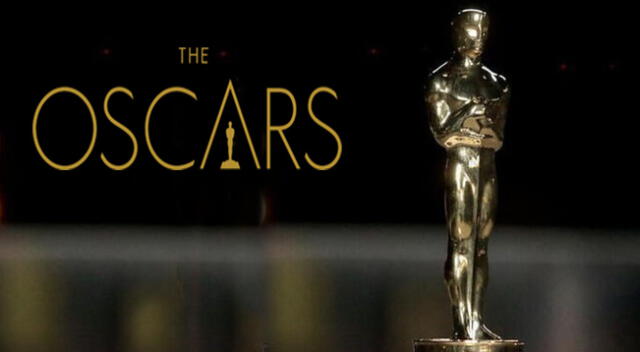 A qué hora ver los Premios Oscar 2022.
