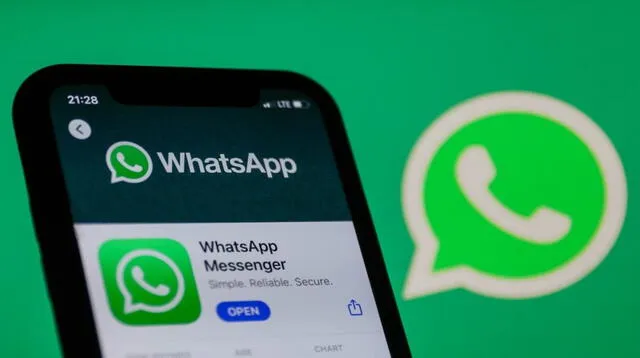 WhatsApp: ¿Cómo silenciar notificaciones?