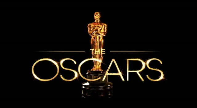 Premios Oscar 2022 se realizará el 27 de marzo del 2022.