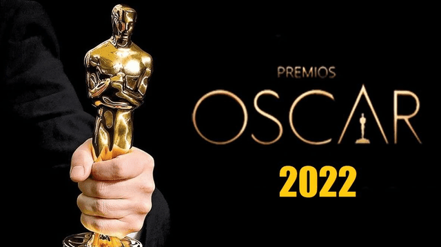 Son varias las expectativas que se han generado para los Oscar de este año.