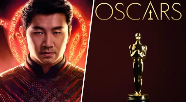 Películas nominadas a los Oscar 2022 que puedes ver en Disney+.