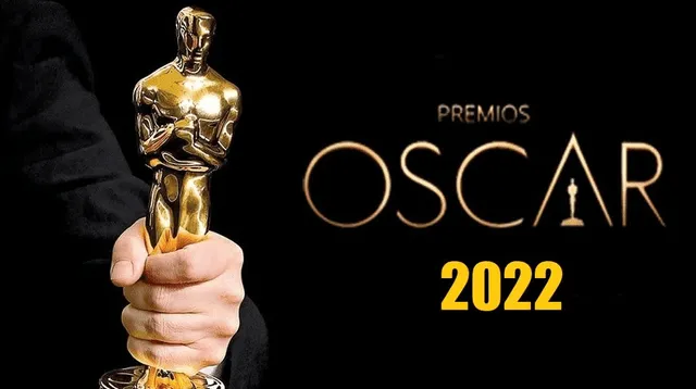 Descubre dónde poder ver la Premiación de los Oscar 2022.